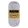 Catona 50 g