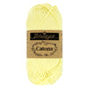 Catona 50 g