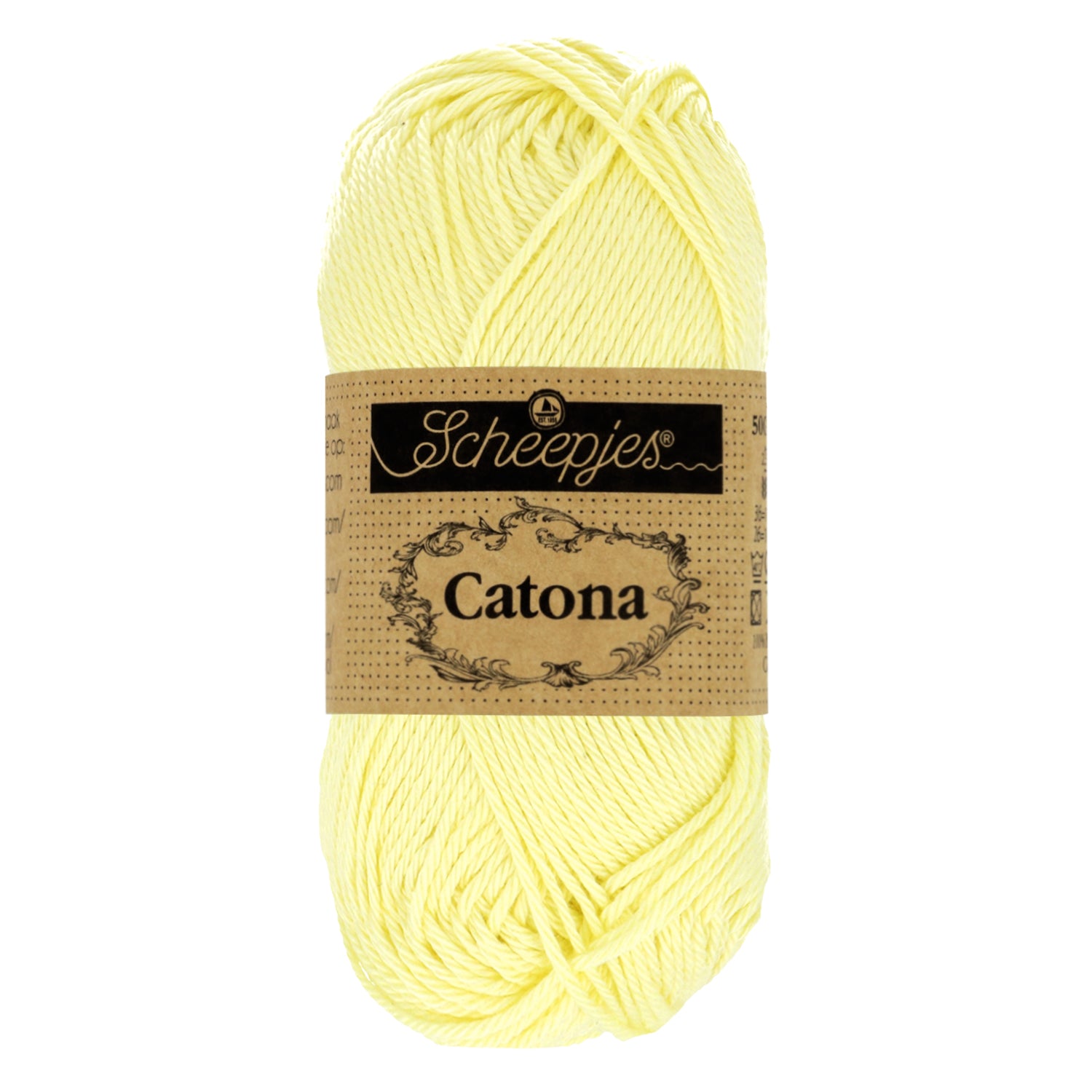 Catona 50 g