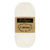 Catona 50 g