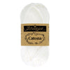Catona 50 g