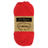 Catona 50 g