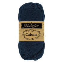 Catona 50g