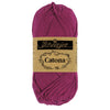 Catona 50 g