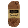 Catona 50 g