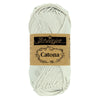 Catona 50 g