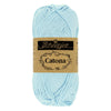 Catona 50 g