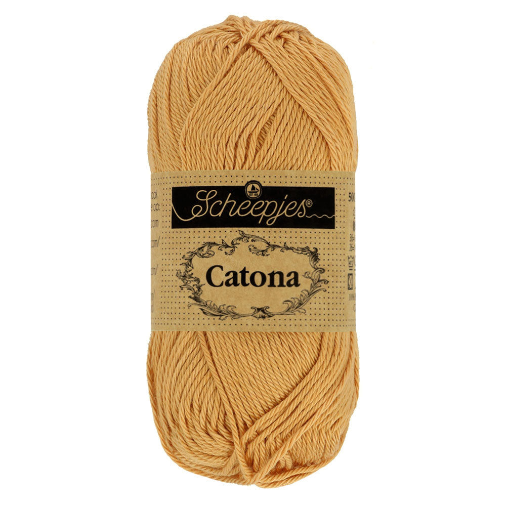 Catona 50 g