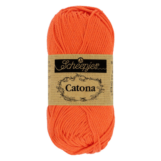 Catona 50 g