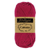 Catona 50 g