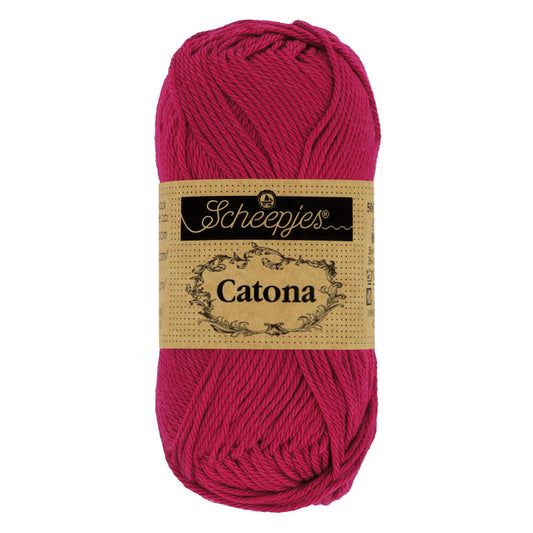 Catona 50 g