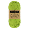Catona 50 g