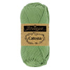 Catona 50 g