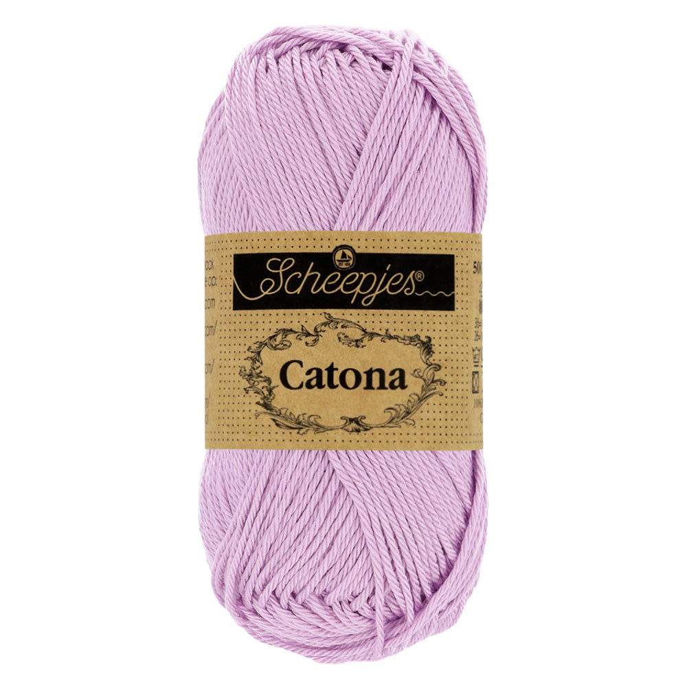 Catona 50 g