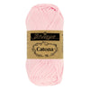 Catona 50 g