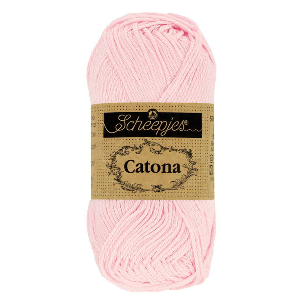 Catona 50 g