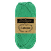 Catona 50 g