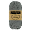 Catona 50 g