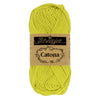 Catona 50 g