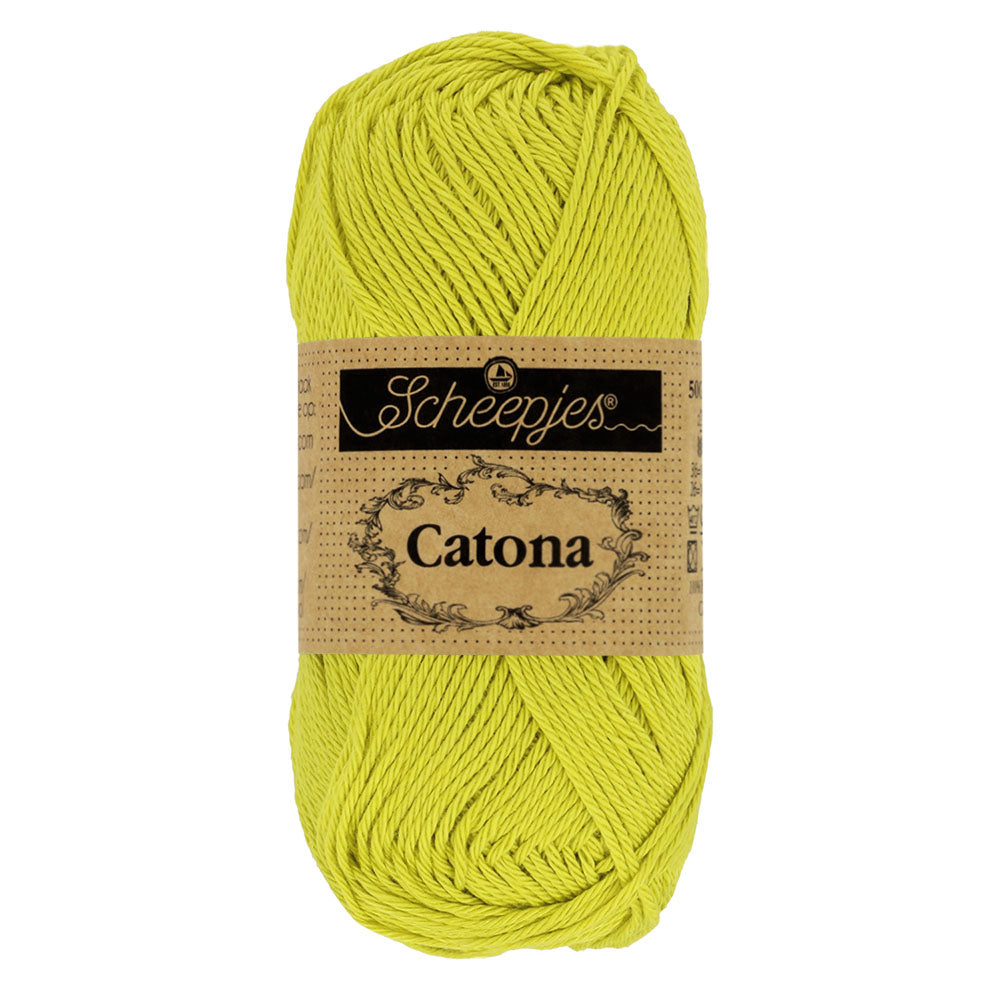 Catona 50 g