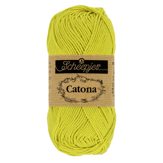 Catona 50 g