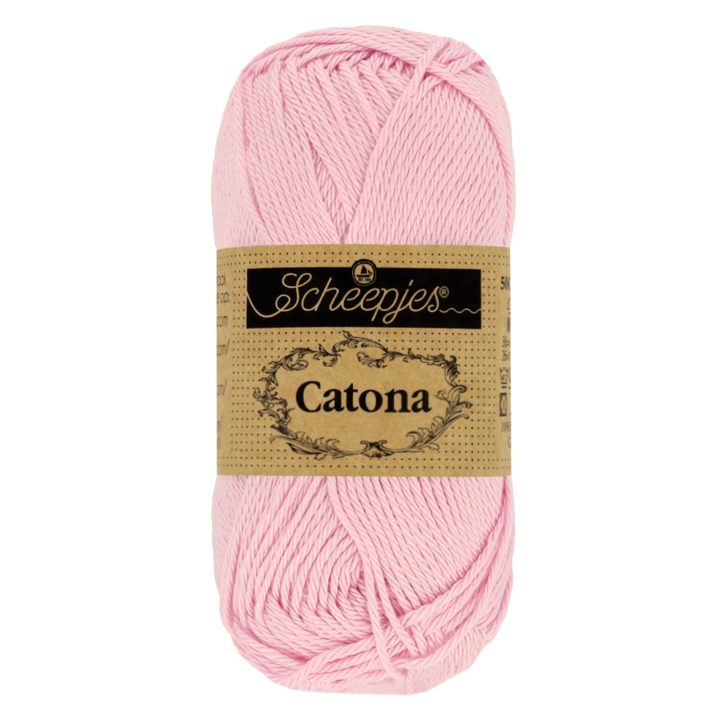 Catona 50 g