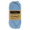 Catona 50 g
