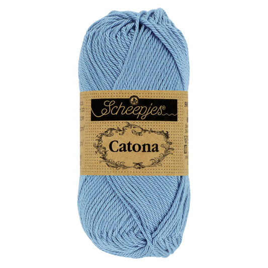Catona 50 g