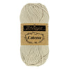 Catona 50 g