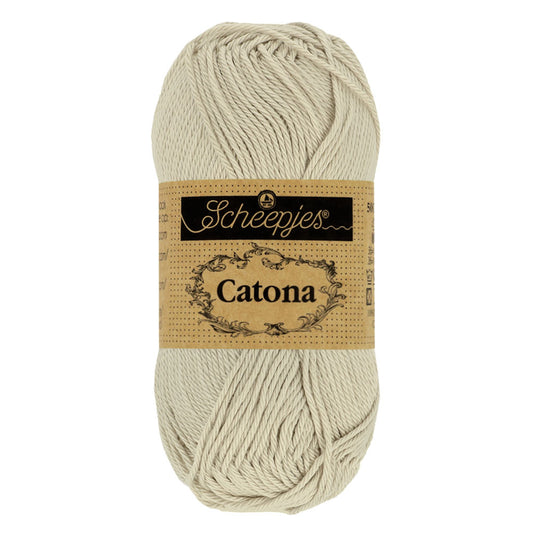 Catona 50 g