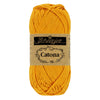 Catona 50 g