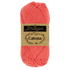 Catona 50 g