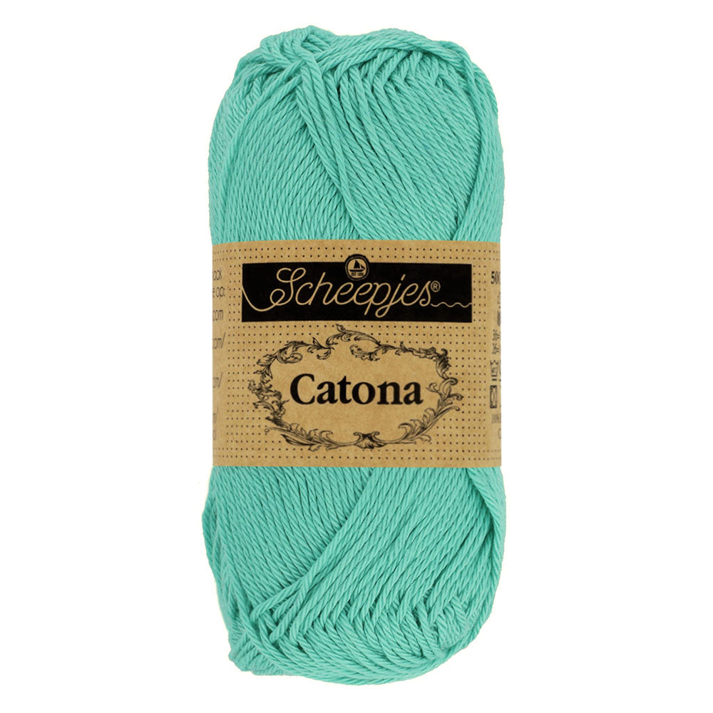 Catona 50 g