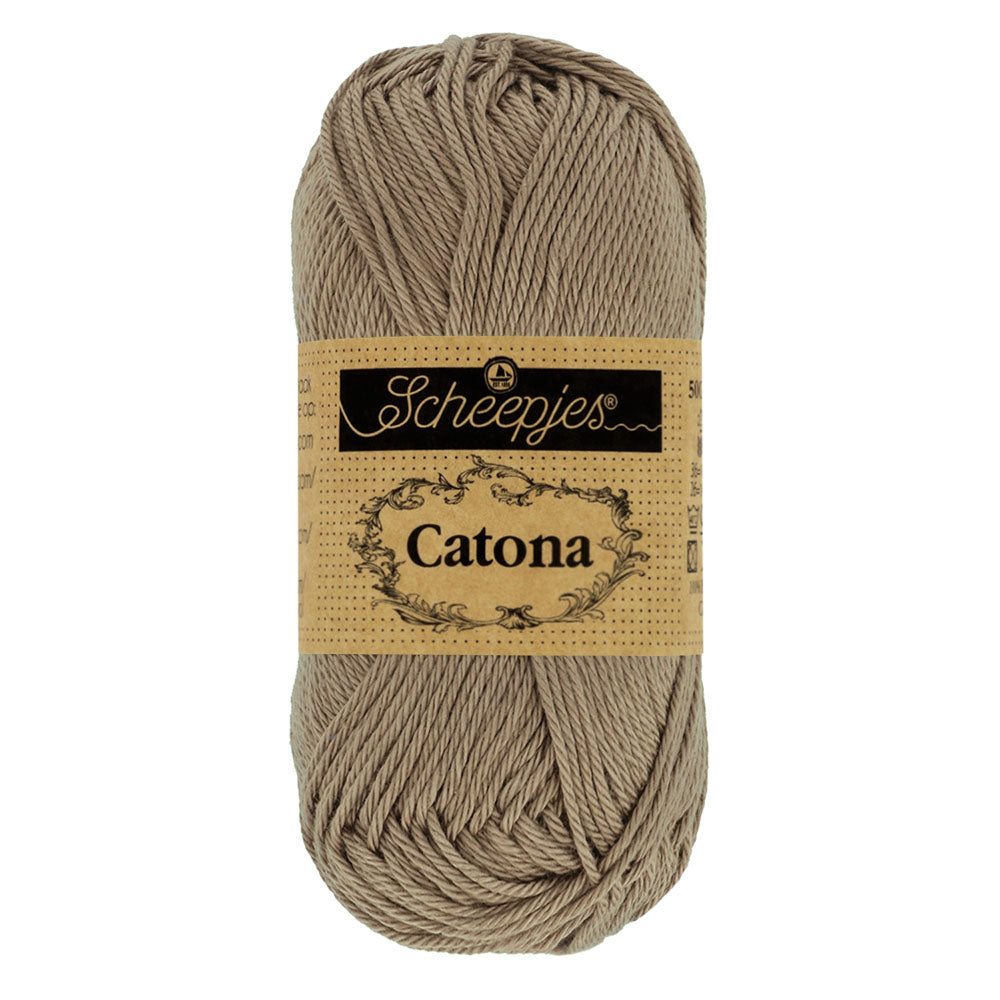Catona 50 g
