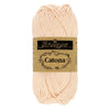 Catona 50 g