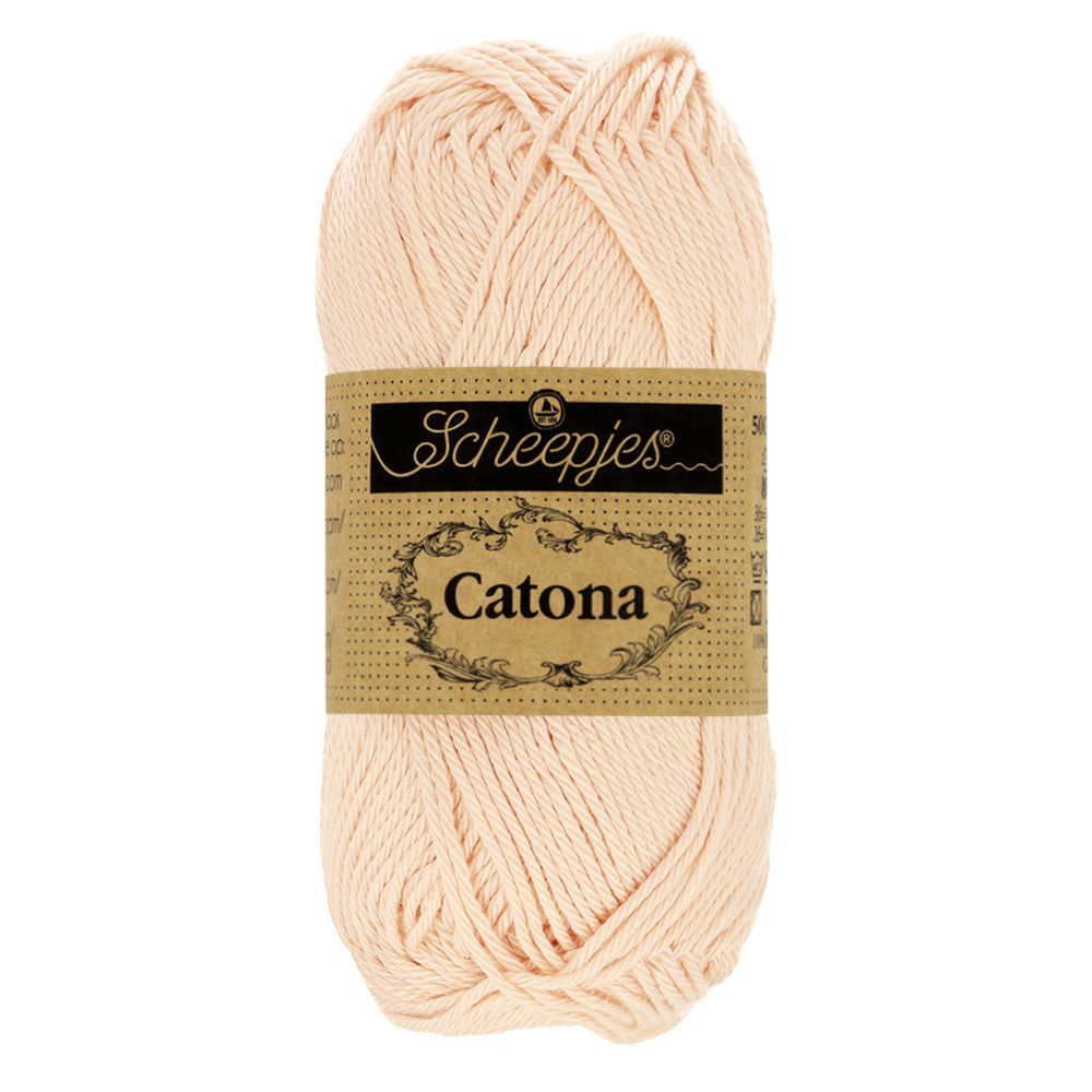 Catona 50 g
