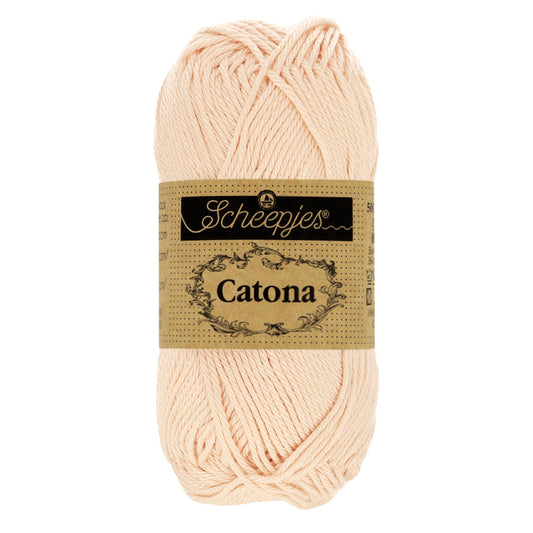 Catona 50 g