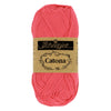 Catona 50 g