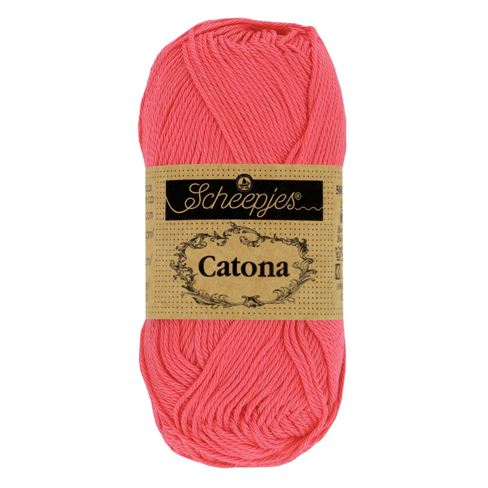 Catona 50 g