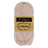 Catona 50 g