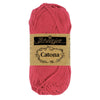 Catona 50 g