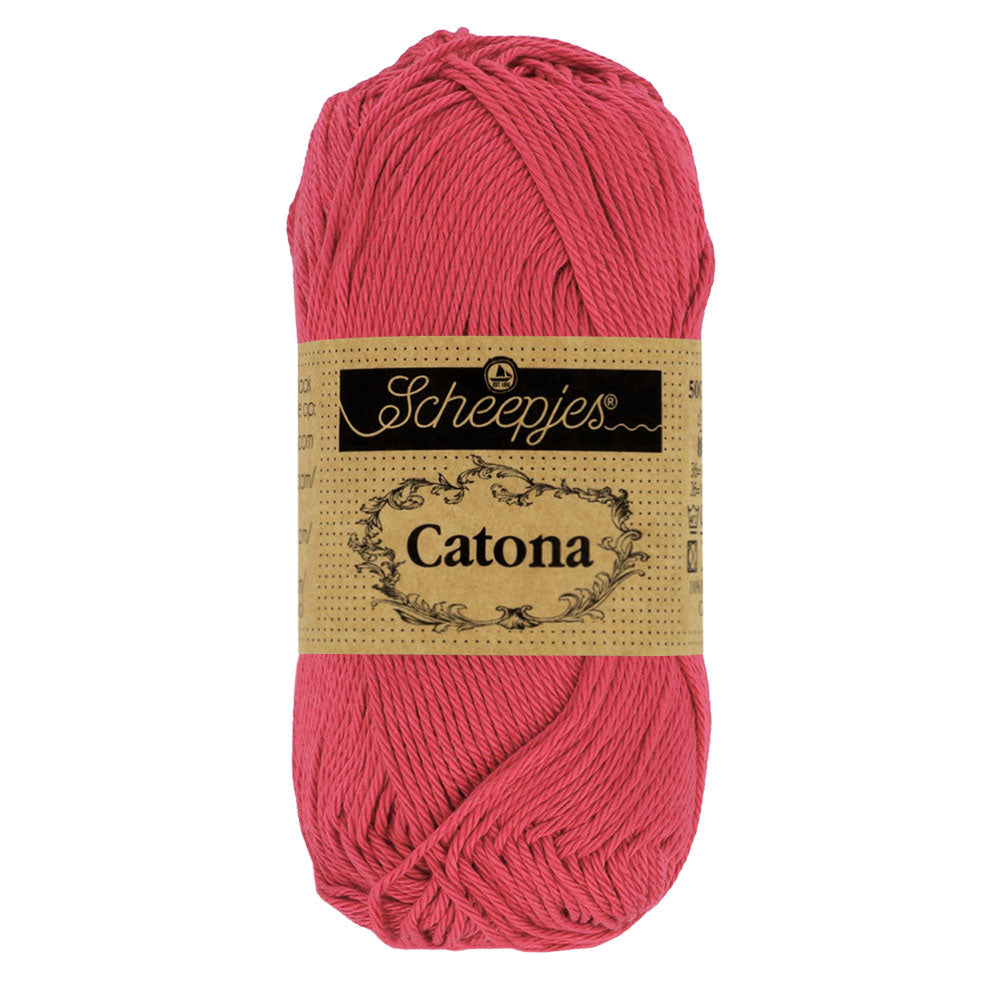 Catona 50 g