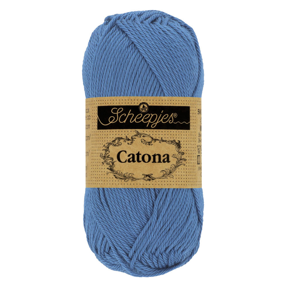 Catona 50 g