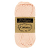 Catona 50 g