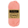 Catona 50 g