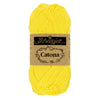 Catona 50 g