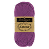 Catona 50 g