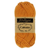 Catona 50 g
