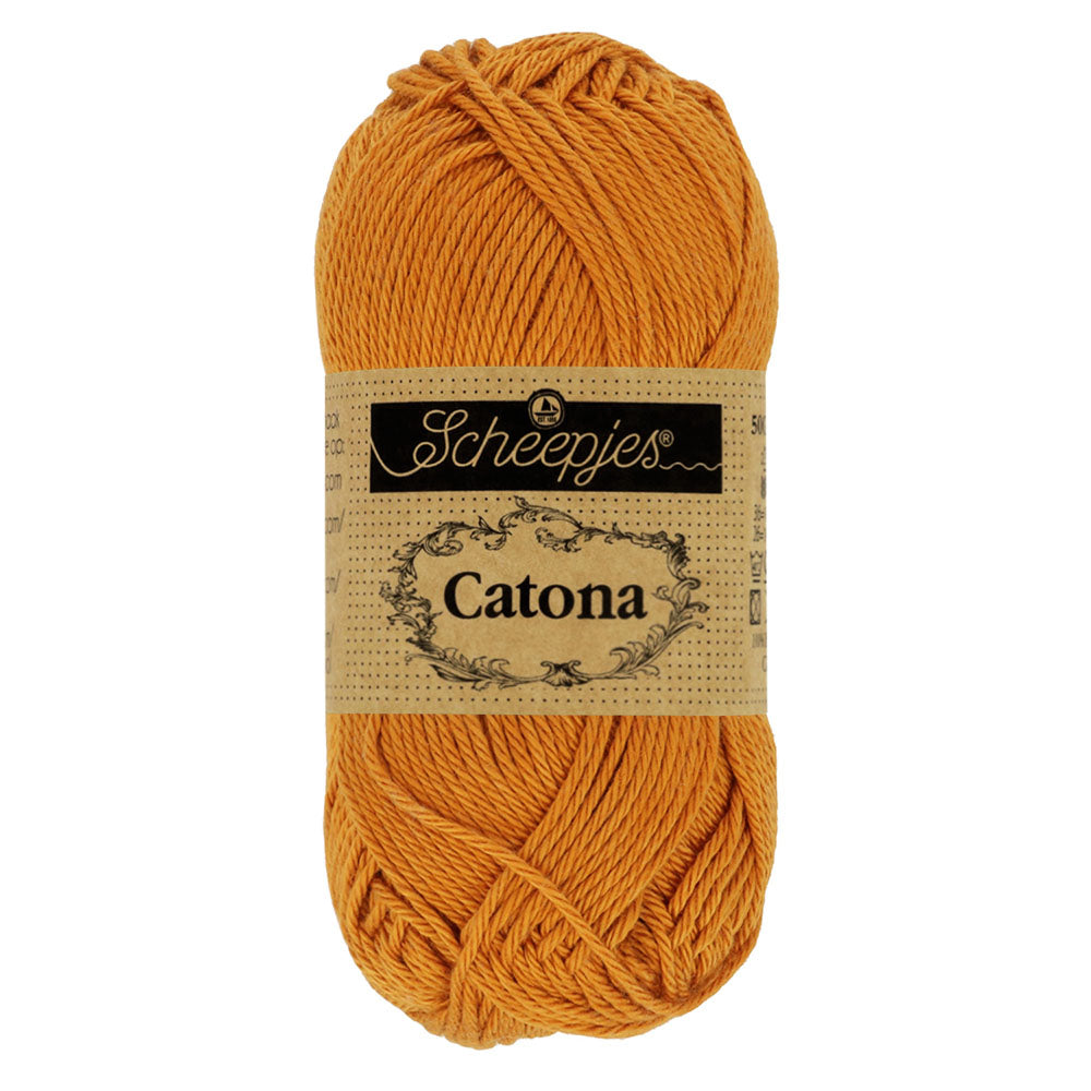 Catona 50 g