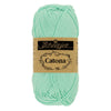 Catona 50 g